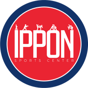 IPPON GYM logo